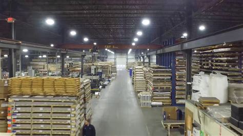 pierce sheet metal|pierce aluminum warehouse.